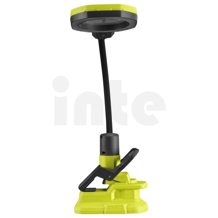 RYOBI RML18 18V ONE+™ Akumulátorové zvětšovací světlo 5133005669