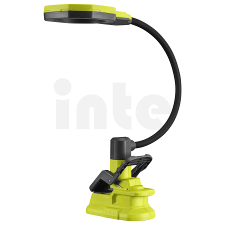 RYOBI RML18 18V ONE+™ Akumulátorové zvětšovací světlo 5133005669