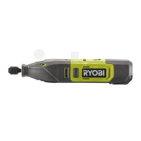 RYOBI RRT12 12V Multifunkční nářadí se třemi nástavci + 39ks příslušenství 5133005635