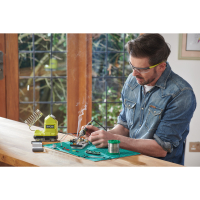 RYOBI RSI18 18V ONE+ páječka 5133005450