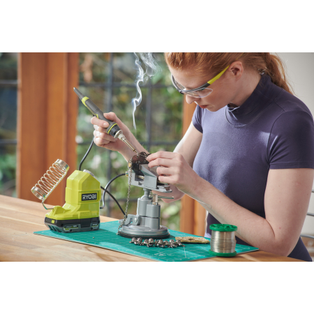 RYOBI RSI18 18V ONE+ páječka 5133005450