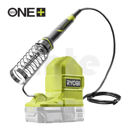 RYOBI RSI18 18V ONE+™ páječka 5133005450