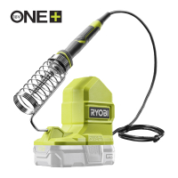 RYOBI RSI18 18V ONE+™ páječka 5133005450