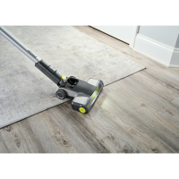 RYOBI RSV18 18V ONE+™ akumulátorový tyčovy vysavač (1x2.0Ah) 5133005658