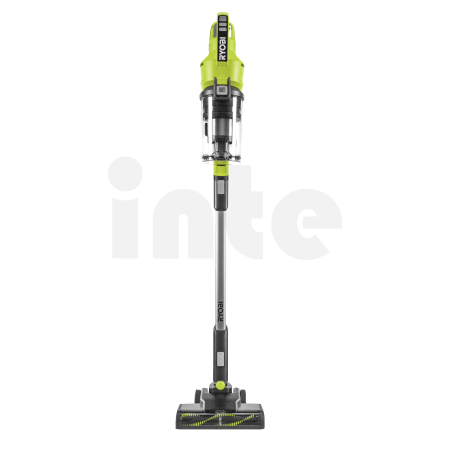 RYOBI RSV18 18V ONE+™ akumulátorový tyčový vysavač 5133005657