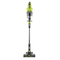 RYOBI RSV18 18V ONE+™ akumulátorový tyčový vysavač 5133005657