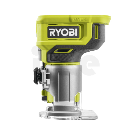 RYOBI RTR18 18V Akumulátorová horní frézka 5133005654