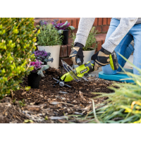 RYOBI RY18HCA 18V Akumulátorový ruční kultivátor 5133005766