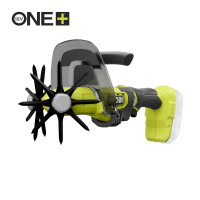 RYOBI RY18HCA 18V Akumulátorový ruční kultivátor 5133005766