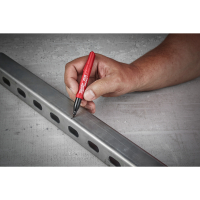 MILWAUKEE Inkzall Markers 4932480551