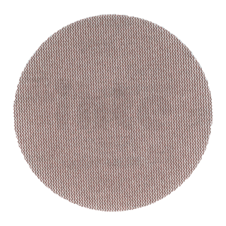 MILWAUKEE Mesh 125 mm H&L GR 120 10 ks 4932492186