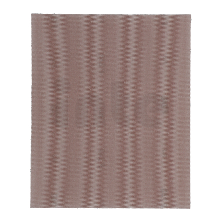 MILWAUKEE Power Grid Mesh Sanding Sheets for Orbital Sanders 4932492249