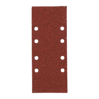 MILWAUKEE 93x185 H&L GR 60 10 ks 4932492258