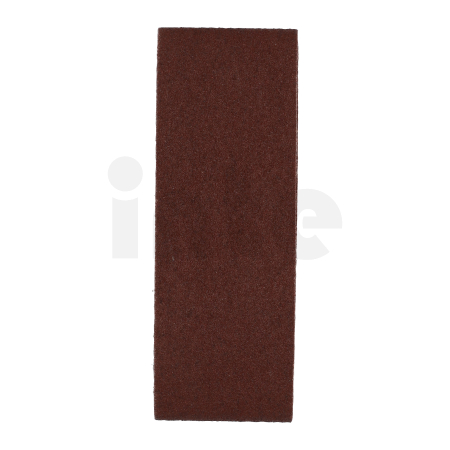 MILWAUKEE Sanding Belts for Belt Sanders Gen II 4932492288