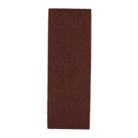 MILWAUKEE Sanding Belts for Belt Sanders Gen II 4932492288