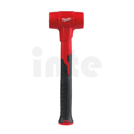 MILWAUKEE Palička bez zpětného rázu 790 g 4932492350