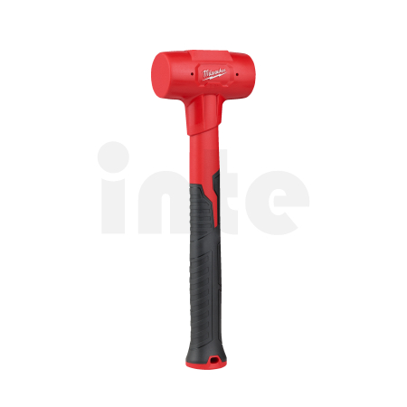 MILWAUKEE Palička bez zpětného rázu 790 g 4932492350