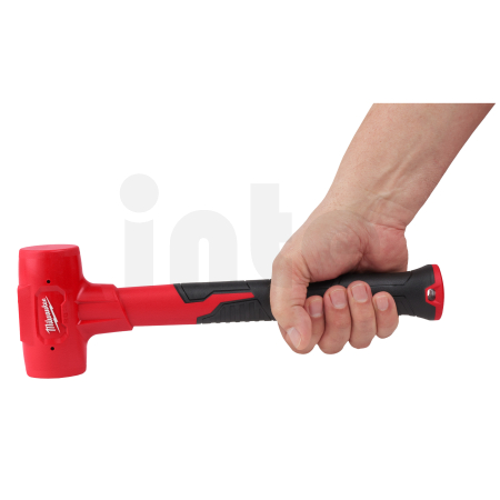 MILWAUKEE Palička bez zpětného rázu 790 g 4932492350