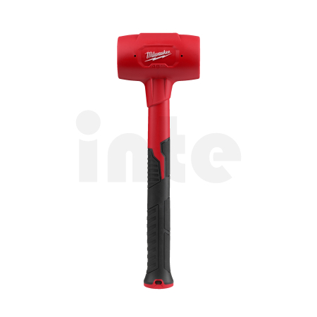 MILWAUKEE Palička bez zpětného rázu 1360 g 4932492351