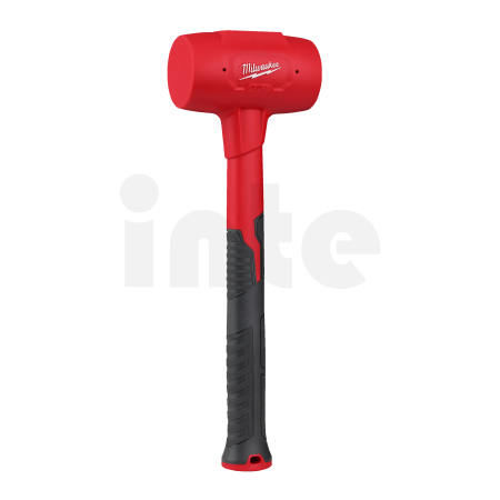 MILWAUKEE Palička bez zpětného rázu 1360 g 4932492351