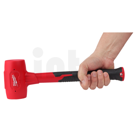 MILWAUKEE Palička bez zpětného rázu 1360 g 4932492351