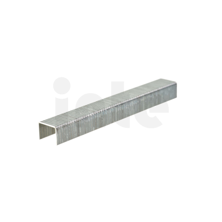 MILWAUKEE Staples II 4932492569