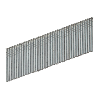 MILWAUKEE 16G Finish Nails II Angled 4932492586