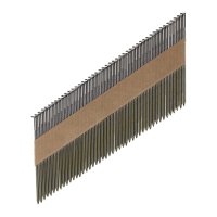 MILWAUKEE 34° Framing Nails II 4932492596