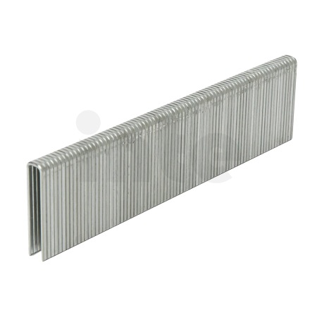 MILWAUKEE Staples II 4932492616