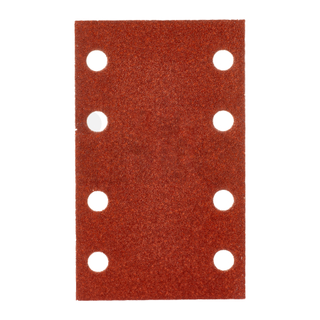 MILWAUKEE 80x133 H&L GR 240 10 ks 4932492767