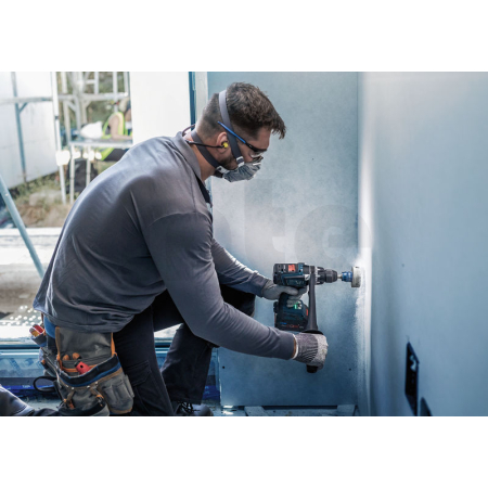 BOSCH Děrovka PRO Multi Material PC Plus, 177 mm 2608594421