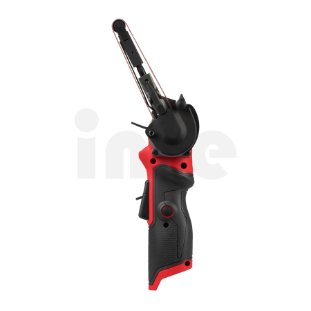 MILWAUKEE M12 FBFL10-0 FUEL pásová pilníková bruska 10 mm 4933480958