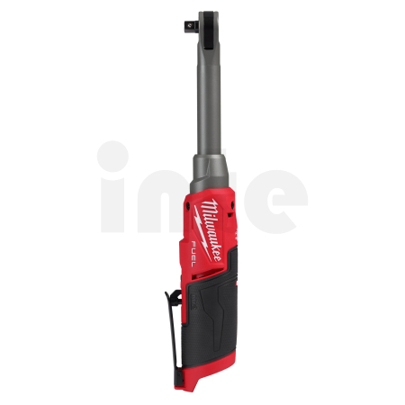 MILWAUKEE M12 FHIR38LR-0 FUEL ⅜″ vysokorychlostní ráčna s prodlouženou hlavou 4933480791