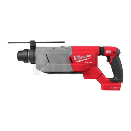 MILWAUKEE M18 FHACOD32-0C 32MM SDS-+ kladivo s D rukojetí s ONE-KEY 4933492140