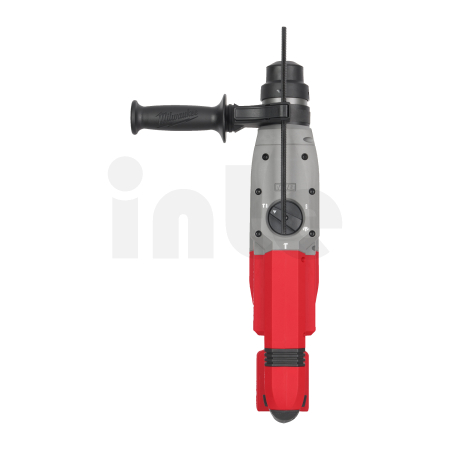 MILWAUKEE M18 FHACOD32-0C 32MM SDS-+ kladivo s D rukojetí s ONE-KEY 4933492140