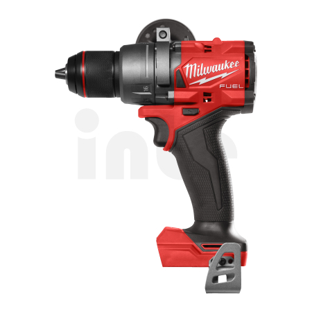 MILWAUKEE M18 FUEL FPD3-0X příklepová vrtačka 4933479859