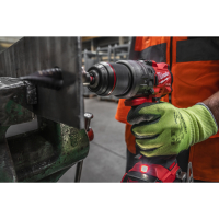 MILWAUKEE M18 FUEL™ set nářadí 4933492521