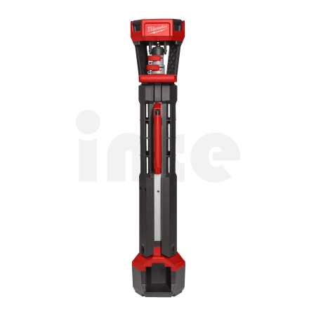 MILWAUKEE M18 SAL2-0 stojanová svítilna 4933492486