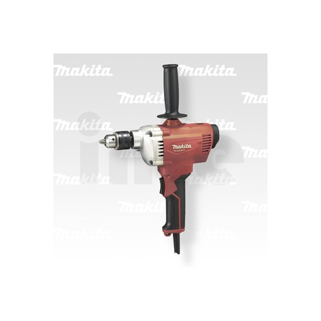 Makita - Vrtačka MT 750W M6201