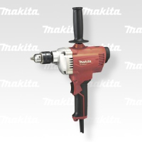 Makita - Vrtačka MT 750W M6201