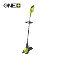 RYOBI RY18LT33B 18V Akumulátorová strunová sekačka, šířka záběru 33cm 5133006024