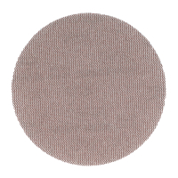 MILWAUKEE Mesh 150 mm H&L GR 80 50 ks 4932492238