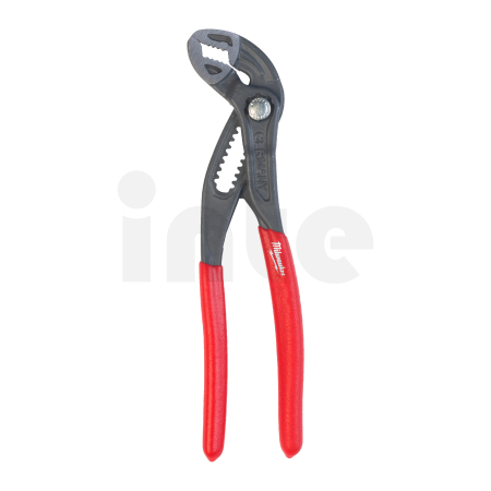 MILWAUKEE Kleště SIKO 180 mm - nastavitelné 4932492458