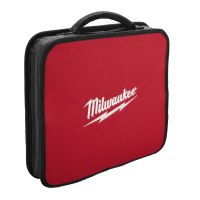 MILWAUKEE sada pro elektrikáře 4932492660