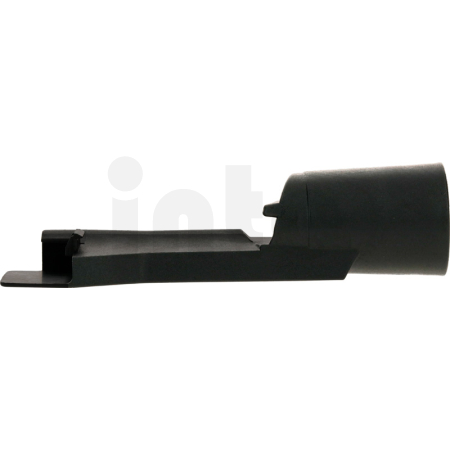 BOSCH Adaptér odsávání pro GAC 250 2608000808