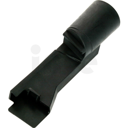 BOSCH Adaptér odsávání pro GAC 250 2608000808