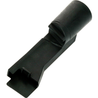 BOSCH Adaptér odsávání pro GAC 250 2608000808