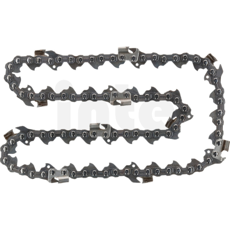 BOSCH Pilový řetěz TC s hrotem pro GAC 250 2604730027