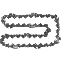 BOSCH Pilový řetěz TC s hrotem pro GAC 250 2604730027