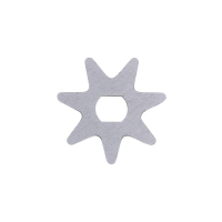 BOSCH Hnací pohonné kolo pro GAC 250 2604730028